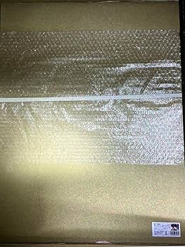 ピロ水　直筆サイン入り複製原画 誘惑皐希　はにかみ、彼女は恋をする はにかみ彼女 鐘堂英麗奈 ピロ水先生直筆サイン入り複製原画